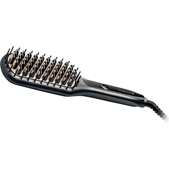 Remington ��������� ������� ������� - (CB7400)