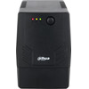 Dahua Ups 1000VA / 600W - (DH-PFM3350-1000-EN)