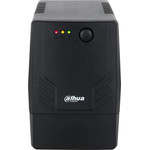 Dahua Ups 1000VA / 600W - (DH-PFM3350-1000-EN)