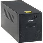 Dahua Ups 1500VA / 900W - (DH-PFM3350-1500-EN)