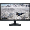 Dell Alienware AW2524HF Fast Ips 500Hz Gaming Monitor 25'' - (210-BJPH)
