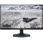 Dell Alienware AW2524HF Fast Ips 500Hz Gaming Monitor 25'' - (210-BJPH)