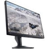 Dell Alienware AW2524HF Fast Ips 500Hz Gaming Monitor 25'' - (210-BJPH)