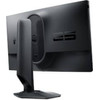 Dell Alienware AW2524HF Fast Ips 500Hz Gaming Monitor 25'' - (210-BJPH)
