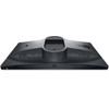 Dell Alienware AW2524HF Fast Ips 500Hz Gaming Monitor 25'' - (210-BJPH)