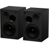 GENESIS Gaming Speakers Arsen, 302BT, 2.0 Black - (NGS-2343)