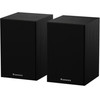 GENESIS Gaming Speakers Arsen, 302BT, 2.0 Black - (NGS-2343)