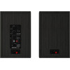 GENESIS Gaming Speakers Arsen, 302BT, 2.0 Black - (NGS-2343)