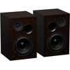 GENESIS Gaming Speakers Arsen, 302BT, 2.0 Brown - (NGS-2344)