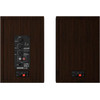 GENESIS Gaming Speakers Arsen, 302BT, 2.0 Brown - (NGS-2344)