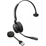 Jabra Engage 55 Mono - (9553-450-111)
