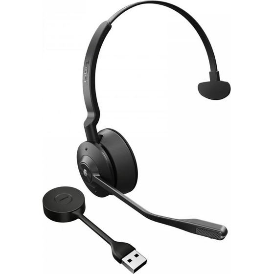 Jabra Engage 55 Mono - (9553-450-111)