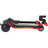 Kiddoboo E-Scooter Trecyclo Black - (KBJY08BLK)