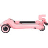 Kiddoboo E-Scooter Trecyclo Pink - (KBJY08PNK)