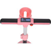 Kiddoboo E-Scooter Trecyclo Pink - (KBJY08PNK)