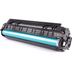 Kyocera Taskalfa 8353CI Toner Cyan (TK-8735C) - (1T02XNCNL0)