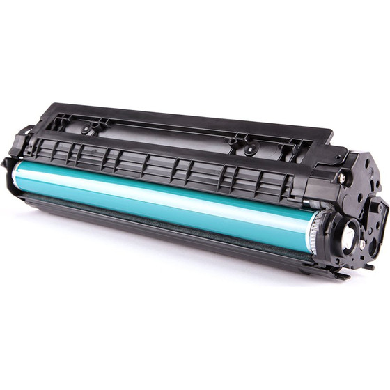 Kyocera Taskalfa 8353CI Toner Cyan (TK-8735C) - (1T02XNCNL0)