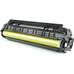 Kyocera Taskalfa 8353CI Toner Yellow (TK-8735Y) - (1T02XNANL0)