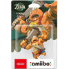 Nintendo Amiibo Yunobo - (81240)