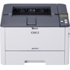 OKI B433dn Monochrome Laser Printer - (9006231)