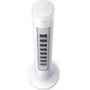 Philips 5000 Series ����������� ������ 40W White - (CX5535/00)