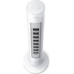 Philips 5000 Series ����������� ������ 40W White - (CX5535/00)