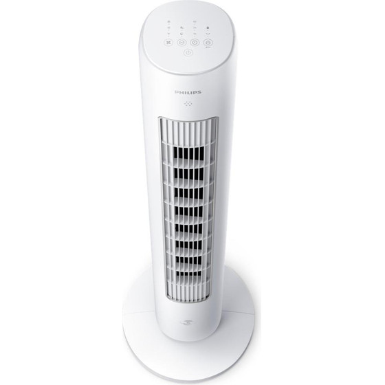 Philips 5000 Series ����������� ������ 40W White - (CX5535/00)