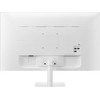 Samsung 4K Smart Monitor 32'' - (LS32FM703UUXDU)