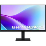 Samsung Monitor 27'' - (LS27F324GAUXEN)