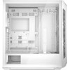 Sharkoon AK5G Rgb White - (41848)