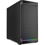Sharkoon MK4 (schwarz) - (41756)