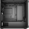 Sharkoon MK4 (schwarz) - (41756)
