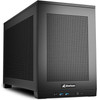 Sharkoon Rebel C20 Itx (schwarz) - (40513)