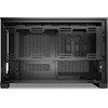 Sharkoon Rebel C20 Itx Rgb (schwarz) - (40520)