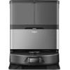 TP-Link Robot Vacuum & Mop + Advanced Self-Cleaning Docking Station - (Tapo RV50 Pro OMNI)