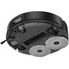 TP-Link Robot Vacuum & Mop + Advanced Self-Cleaning Docking Station - (Tapo RV50 Pro OMNI)