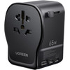 Ugreen ���������� ������ Universal - (55001)