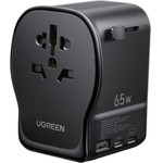Ugreen ���������� ������ Universal - (55001)