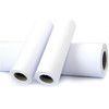 ���� Plotter Premium 0,30 x 45,7 (2 �������) - (40003050)