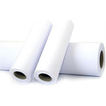 ���� Plotter Premium 0,30 x 45,7 (2 �������) - (40003050)