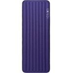EXPED Megamat Ultra Lw Mattress - (7640423641508)