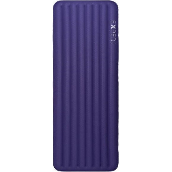 EXPED Megamat Ultra Lw Mattress - (7640423641508)
