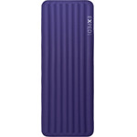 EXPED Megamat Ultra Lxw Mattress - (7640423641607)