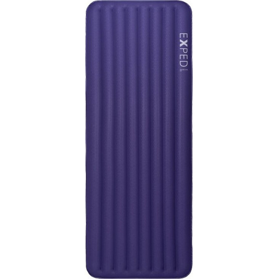 EXPED Megamat Ultra Lxw Mattress - (7640423641607)