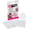 FERPLAST Filter For Genicair Air Freshener - 2 pcs
