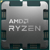AMD Ryzen 9 7950X Processor 4.5 Ghz 64 Mb L3 - (100-000000514)