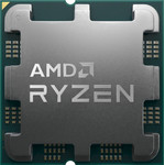 AMD Ryzen 9 7950X Processor 4.5 Ghz 64 Mb L3 - (100-000000514)