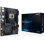 Asus Pro Ws W880-Ace Se Intel W880 Lga 1851 (Socket V1) Atx - (90MB1KV0-M0EAY0)