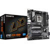 Gigabyte - 1700 Atx Motherboard - (B760 DS3H GEN5)