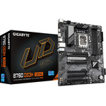 Gigabyte - 1700 Atx Motherboard - (B760 DS3H GEN5)
